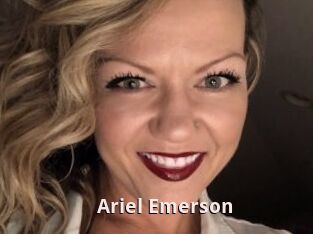 Ariel_Emerson