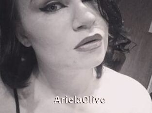 Ariela_Olivo