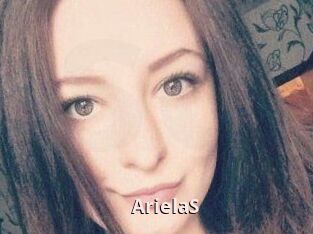 Ariela_S