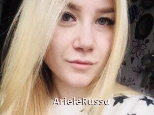 ArieleRusso