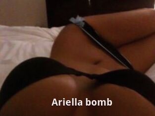 Ariella_bomb