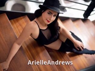 ArielleAndrews