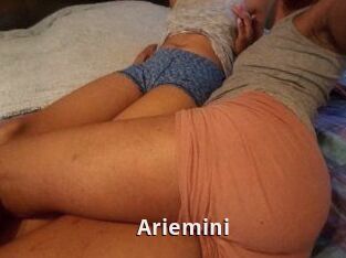 Ariemini