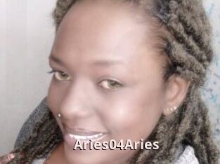 Aries04Aries