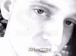 Aries2286