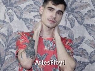 AriesFloyd