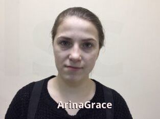 ArinaGrace