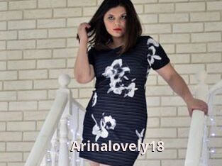 Arinalovely18