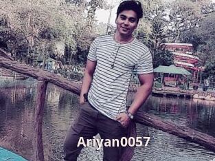 Ariyan0057