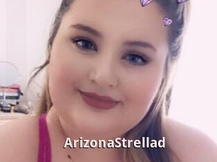 ArizonaStrellad