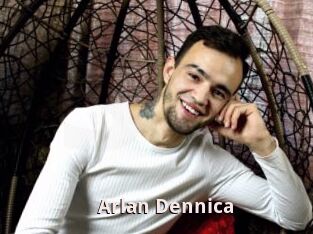 Arlan_Dennica