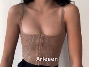 Arleeen
