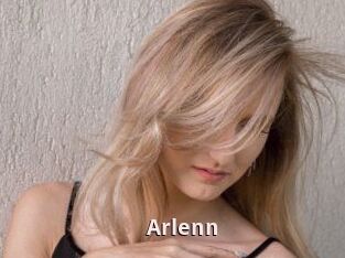 Arlenn