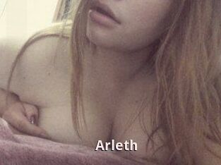 Arleth_