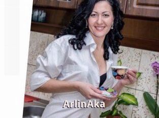 ArlinAka