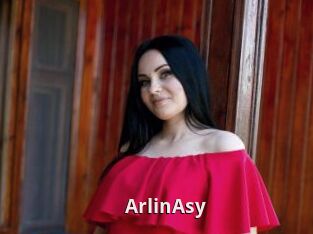 ArlinAsy