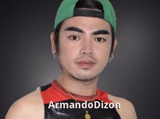 ArmandoDizon