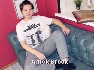 ArnoldBrook