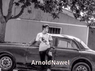 ArnoldNawel