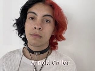 Arnold_Coller