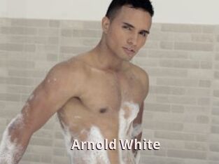 Arnold_White