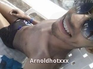 Arnoldhotxxx