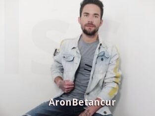 AronBetancur