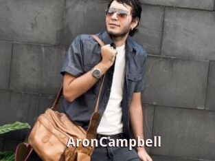 AronCampbell