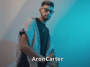 AronCarter