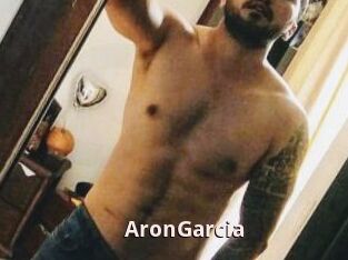 AronGarcia