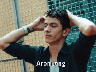 AronLong