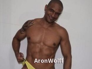 AronWolff