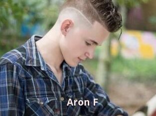 Aron_F