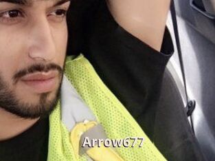 Arrow_677