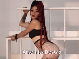 ArtemisaDestas