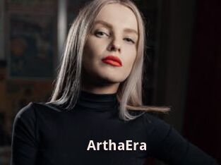 ArthaEra