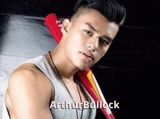 ArthurBullock