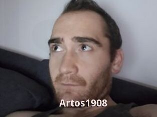 Artos1908