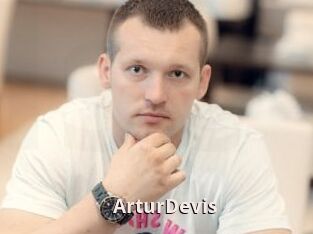 ArturDevis