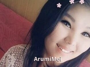 ArumiMei