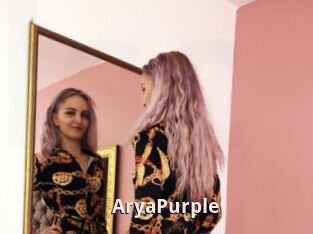 AryaPurple