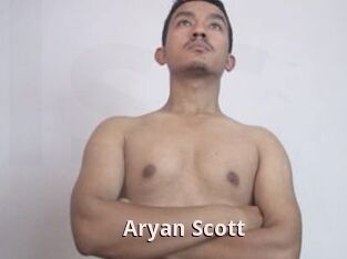 Aryan_Scott