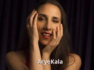 AryeKala