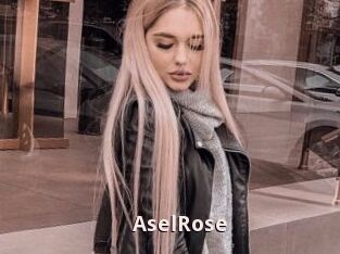 AselRose