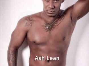 Ash_Lean