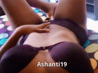 Ashanti19