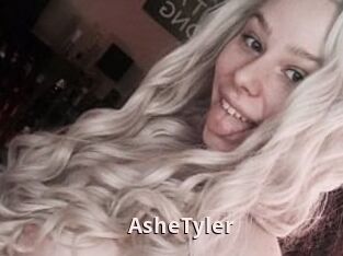 Ashe_Tyler