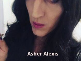 Asher_Alexis