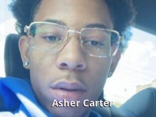 Asher_Carter