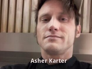Asher_Karter